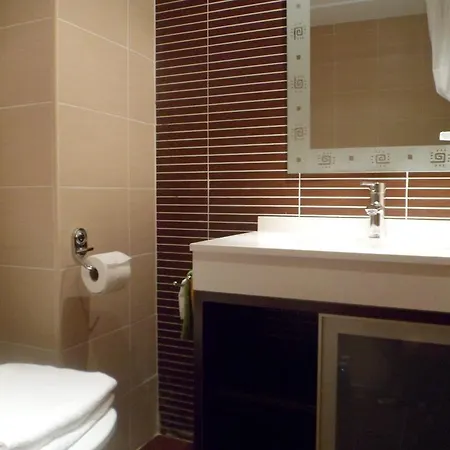 Realrent Puebla Marina * Valencia
