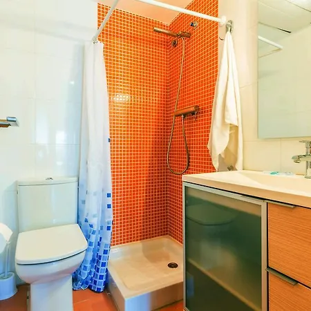 Realrent Puebla Marina Valencia