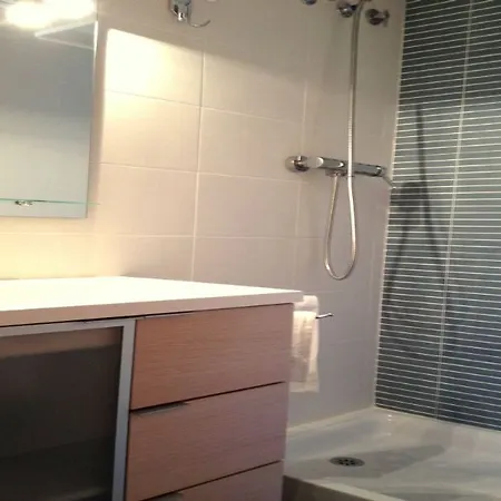 Realrent Puebla Marina * Valencia