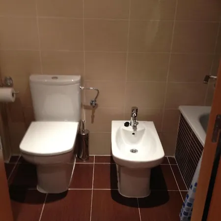 Realrent Puebla Marina Valencia